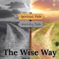 The Wise Way