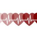 The Heart of a Healthy Church